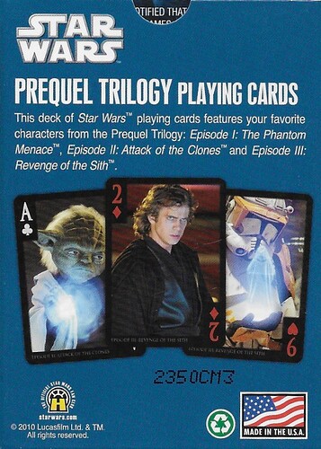 deck_4821_back_img