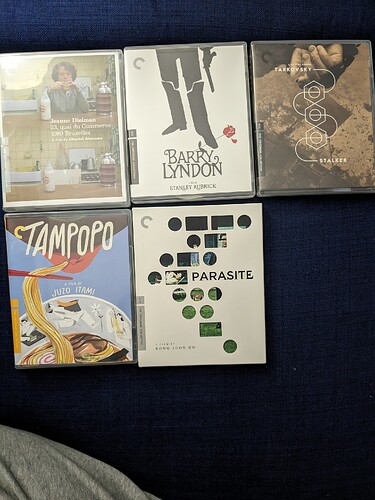 PXL_20230724_030153717.MP