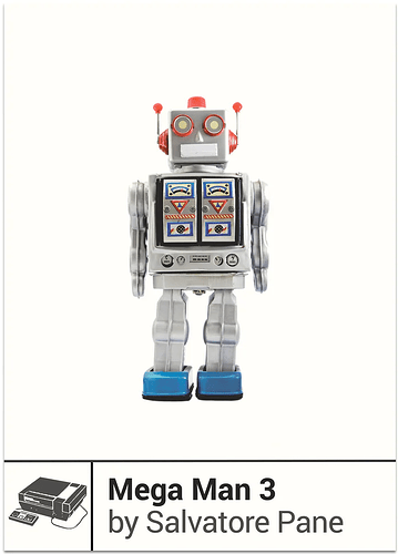 MM3_no-spine_shadow_hi_d3271d03-384e-4a29-b94e-b806f50d4697_1024x1024