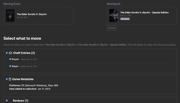 Screenshot 2026-02-05 at 9.42.27 PM