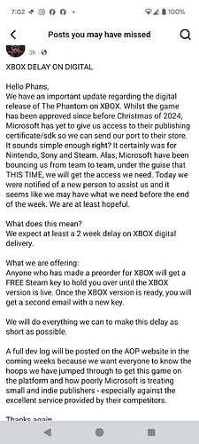 Screenshot_20250305-070212