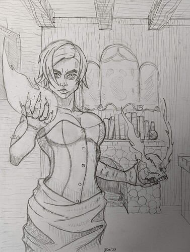 edited_edited_PXL_20220619_161715786 (2)