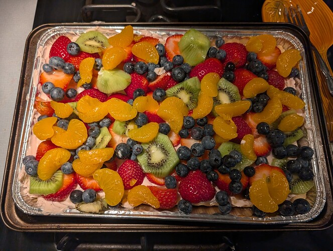 tumblr_60ca9d85618907b2d9bbafe137a25c8f_89506ebe_1280