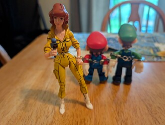 tumblr_7e6c31db58abaf7acc662d9738f3c702_6b3f6725_1280