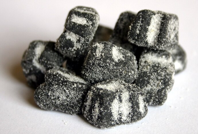 Swedish_salty_liquorice