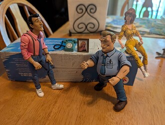 tumblr_7309360711d11b2c76c6dbd24fa5fa1c_e419dc42_1280