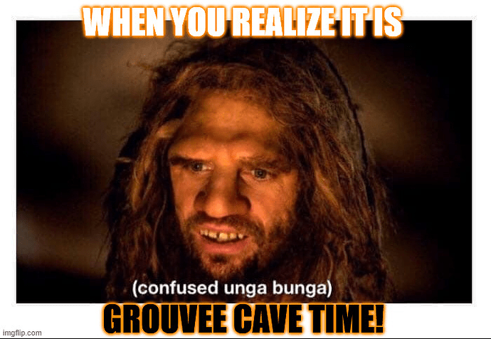 Screenshot 2025-11-15 at 16-53-21 Confused Cave Man - Imgflip