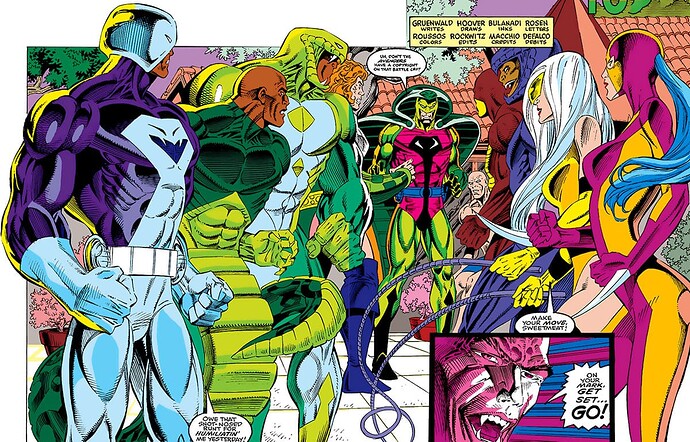 Serpent-Society-Marvel-comics-1995-h1-big