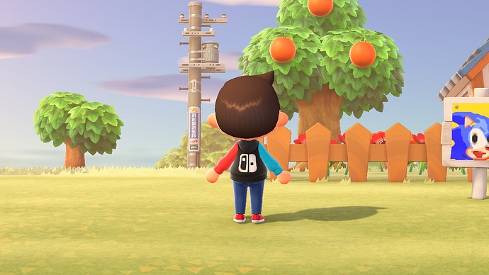 91172027_10158065972582836_4041685068735840256_o