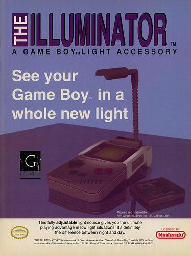 Game Informer Issue 1 (Fall 1991)_0002