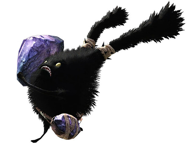 FF14-spriggan_webp