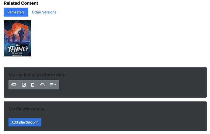 Screenshot 2026-01-26 at 14.40.56