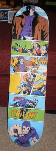 16314429122_d1a10d06ec_o