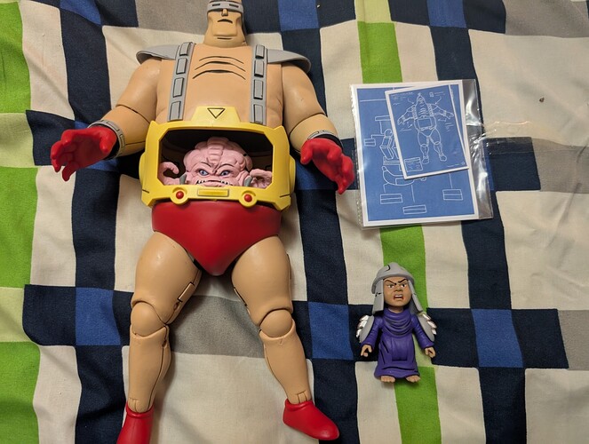 tumblr_44e039254fb4ffecf1a83fd6c8bdee4c_09a0aeff_1280