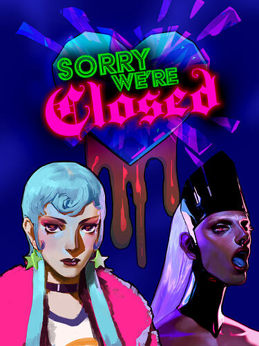sorry-were-closed-1xagz