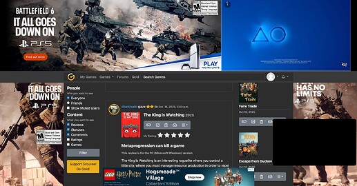 Screenshot 2025-10-16 at 3.16.40 PM