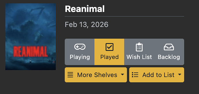 Screenshot 2026-03-04 at 8.26.06 AM