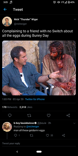 Screenshot_20200405-152305