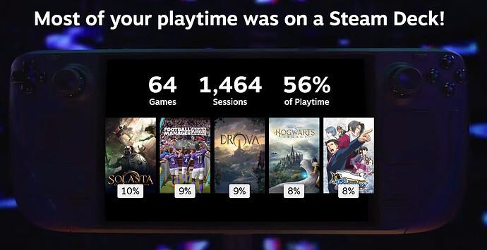 Screenshot 2025-12-18 111945