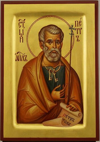 Saint-Peter-the-Apostle-Hand-Painted-Byzantine-Orthodox-Icon-on-Wood-62-600x852-4011723527