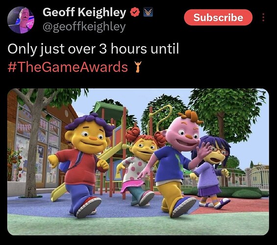 SmartSelect_20241212_222910_X