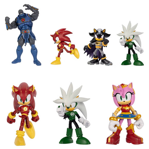 04ef2174-766c-4c8b-b01b-491b41519e2b