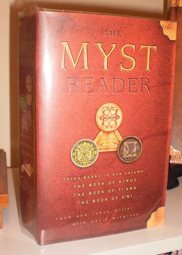 the-myst-reader_16196299458_o