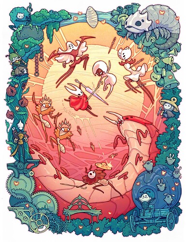 hollow2