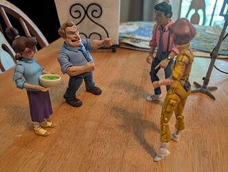 tumblr_2dbf6dc737a08b154f8c7d18f5bc49bf_c117d360_1280