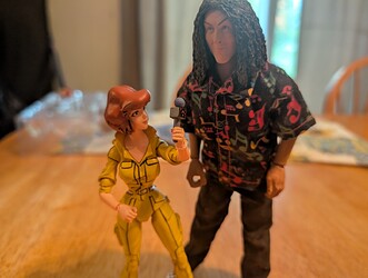 tumblr_56227abc1bd989523e5f2665892f27b4_e38ec6cc_1280