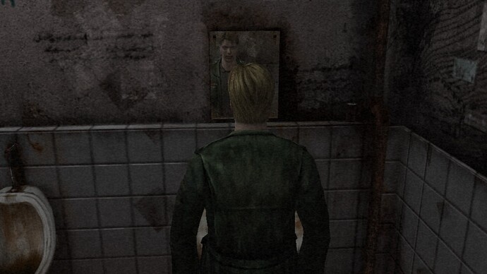 Silent Hill 2_SLUS-20228_20240917192803