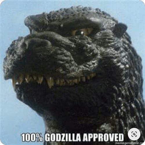 Screenshot 2024-07-07 at 20-20-42 Approved! Godzilla Godzilla funny All godzilla monsters