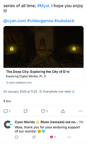 Screenshot_20250124-083924