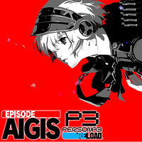 aigis_art