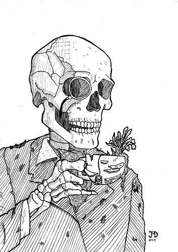 Skull_Tea