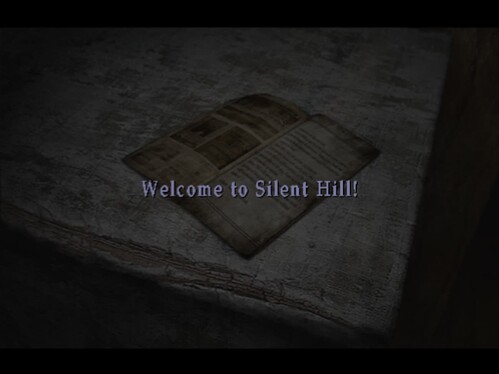 Silent Hill 2_SLUS-20228_20240926211630