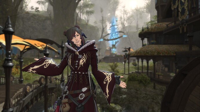 Screenshot_20251001_041246