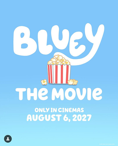 Screenshot_20250904-180810