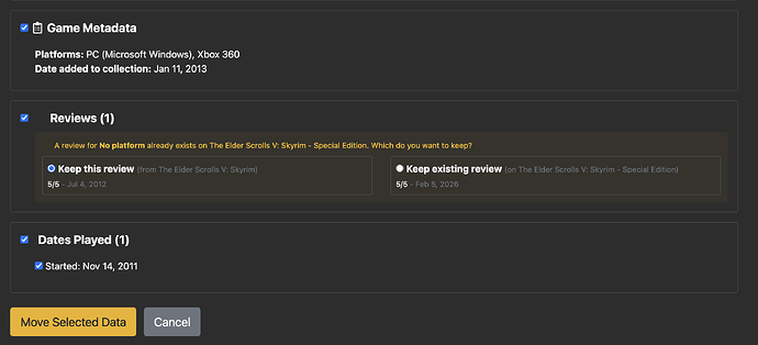 Screenshot 2026-02-05 at 9.43.33 PM