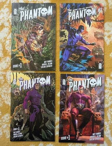 PXL_20251005_162717038~2