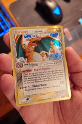 Charizard_1