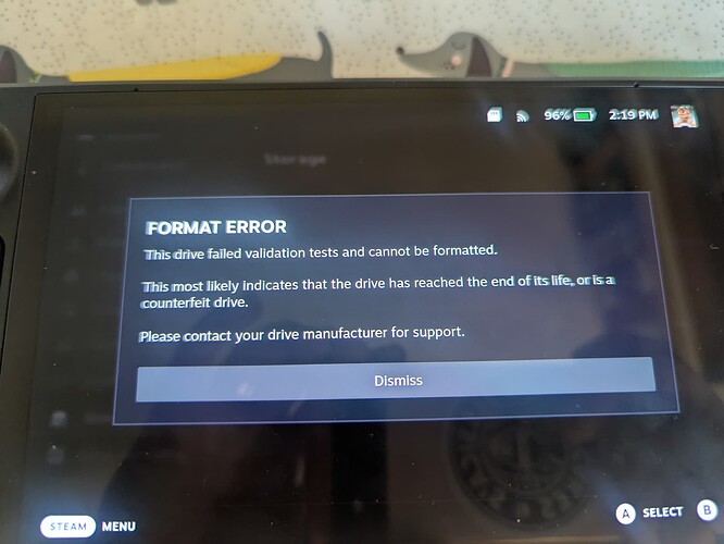 PXL_20250513_131916525