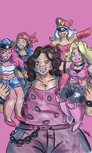 tumblr_bb4b42e1760d038b041a7eef961d31ee_824dc706_2048