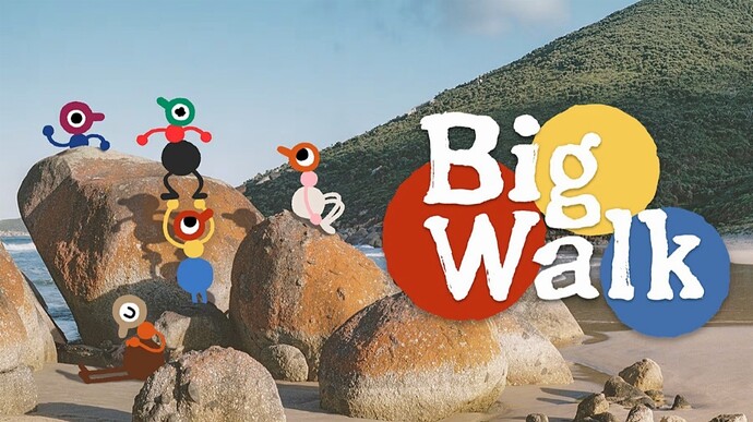 Big-Walk-trailer
