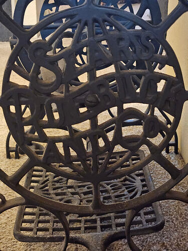 20260509_185842