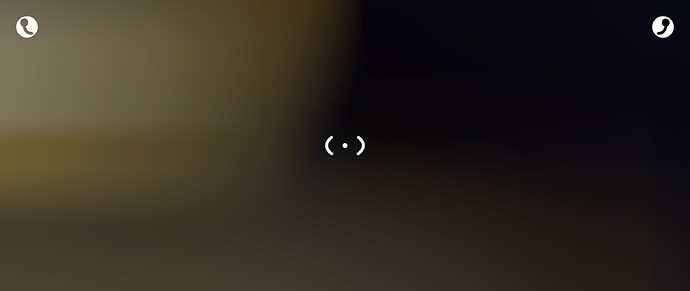 20260817085147_1