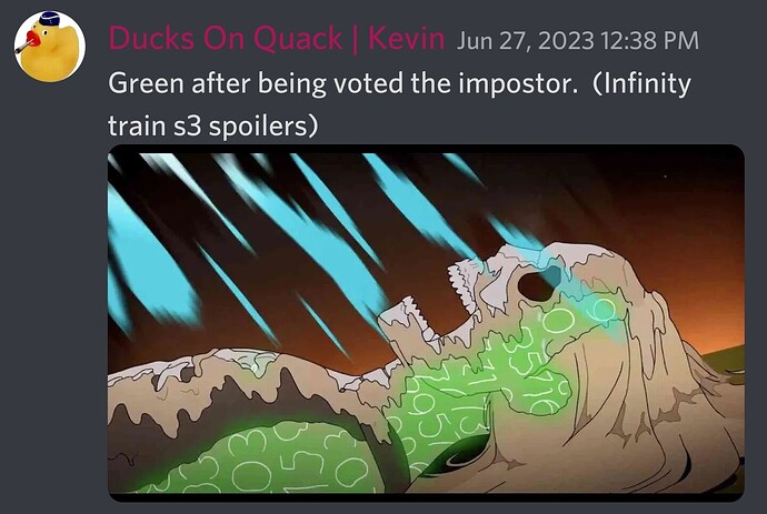 1000053856