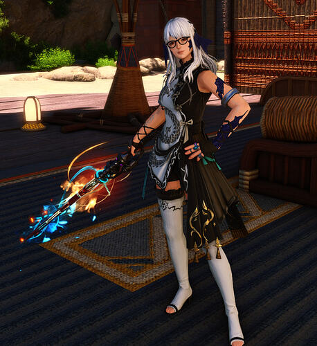 Screenshot 2026-09-06 213013