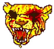 tony.png458759087-