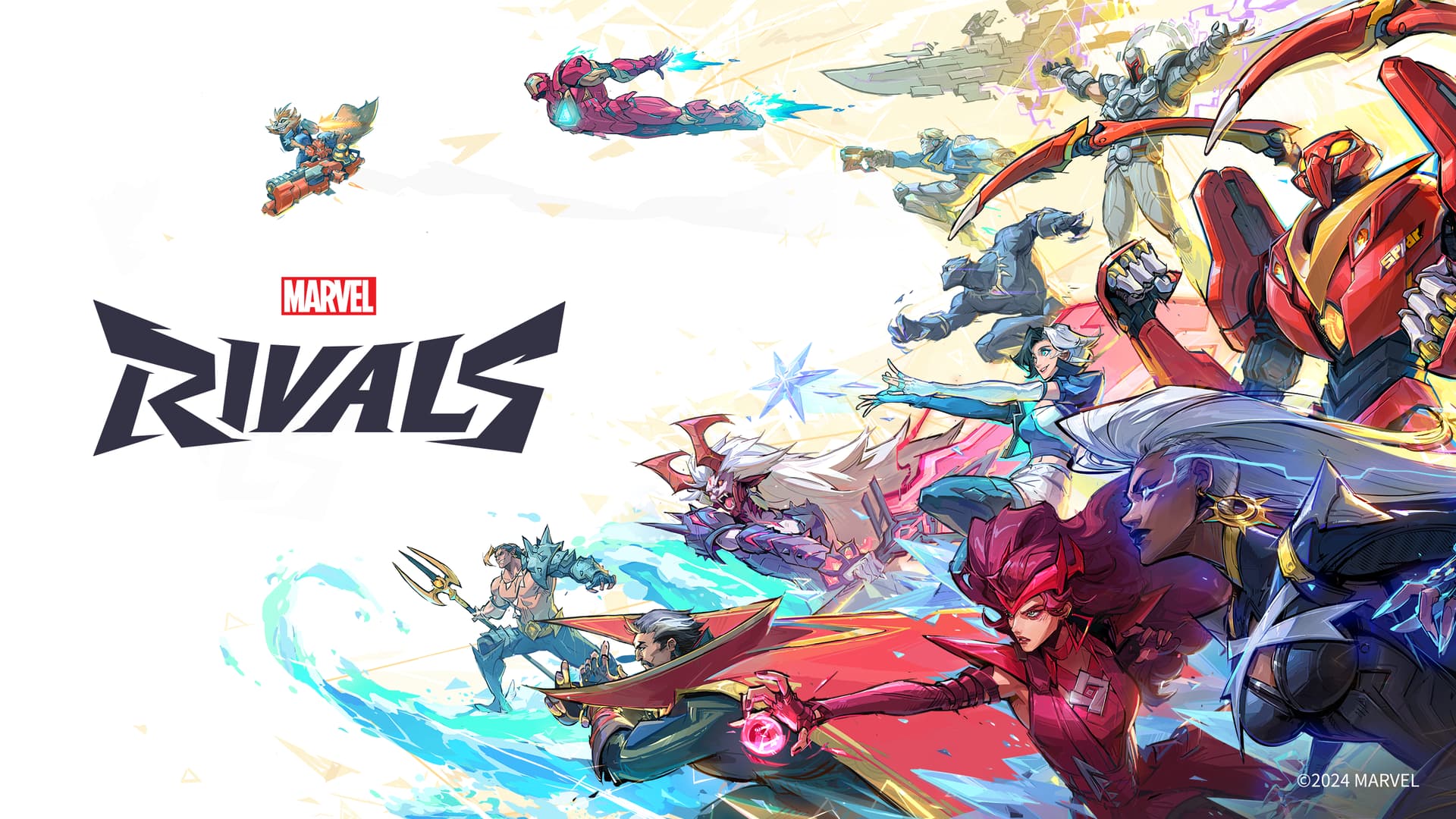 marvel-rivals-1ywtf